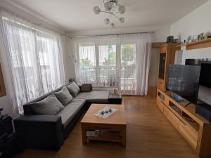Prodej bytu 2+kk, Praha - Letňany, Chlebovická, 58 m2