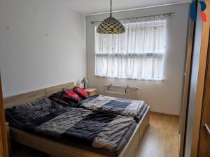 Prodej bytu 2+kk, Praha - Letňany, Chlebovická, 58 m2