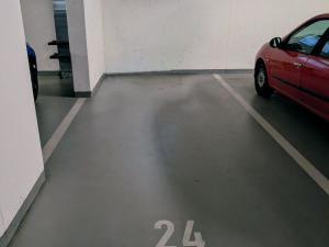 Prodej bytu 2+kk, Praha - Letňany, Chlebovická, 58 m2