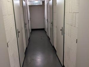 Prodej bytu 2+kk, Praha - Letňany, Chlebovická, 58 m2