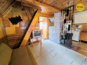 Prodej chaty, Ostravice, 74 m2