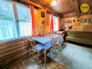 Prodej chaty, Ostravice, 74 m2