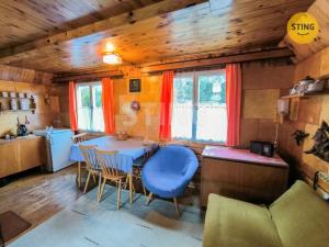 Prodej chaty, Ostravice, 74 m2