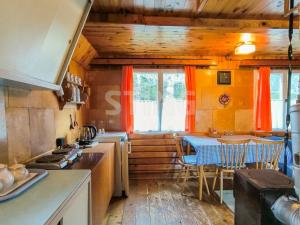 Prodej chaty, Ostravice, 74 m2