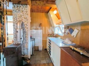 Prodej chaty, Ostravice, 74 m2