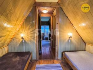 Prodej chaty, Ostravice, 74 m2