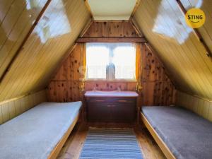 Prodej chaty, Ostravice, 74 m2
