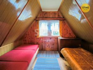 Prodej chaty, Ostravice, 74 m2