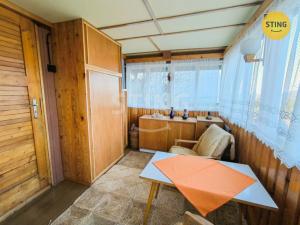 Prodej chaty, Ostravice, 74 m2