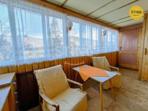 Prodej chaty, Ostravice, 74 m2
