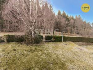 Prodej chaty, Ostravice, 74 m2