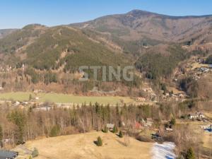 Prodej chaty, Ostravice, 74 m2