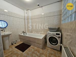 Prodej rodinného domu, Smržice, Zákantí, 550 m2