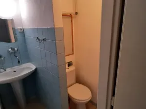 Pronájem bytu 1+1, Prostějov, sídl. Svornosti, 37 m2