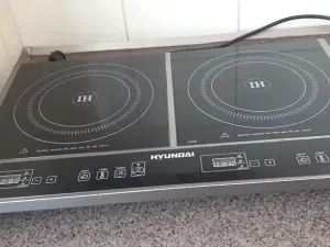Pronájem bytu 1+1, Prostějov, sídl. Svornosti, 37 m2