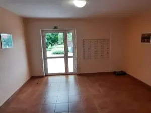 Pronájem bytu 1+1, Prostějov, sídl. Svornosti, 37 m2