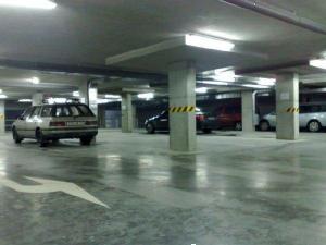 Pronájem bytu 2+kk, Brno - Trnitá, Spálená, 50 m2