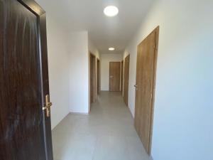 Pronájem rodinného domu, Malečov - Proboštov, 94 m2