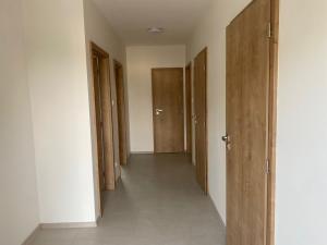 Pronájem rodinného domu, Malečov - Proboštov, 94 m2