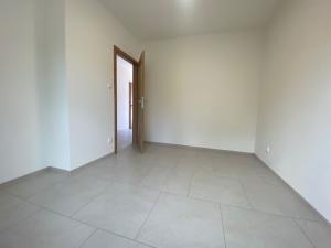 Pronájem rodinného domu, Malečov - Proboštov, 94 m2