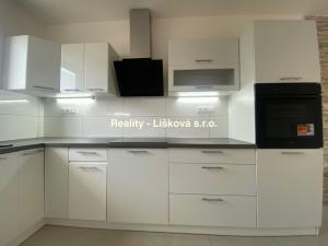 Pronájem rodinného domu, Malečov - Proboštov, 94 m2