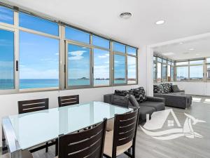 Prodej bytu 2+kk, Cartagena, Španělsko, 105 m2