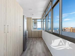 Prodej bytu 2+kk, Cartagena, Španělsko, 105 m2