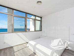 Prodej bytu 2+kk, Cartagena, Španělsko, 105 m2