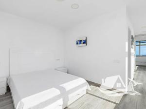 Prodej bytu 2+kk, Cartagena, Španělsko, 105 m2