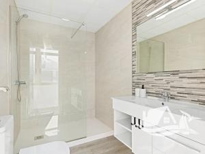 Prodej bytu 2+kk, Cartagena, Španělsko, 105 m2