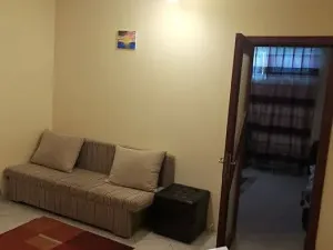 Prodej bytu 2+kk, Nesebar, Bulharsko, 54 m2