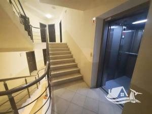 Prodej bytu 2+kk, Nesebar, Bulharsko, 54 m2
