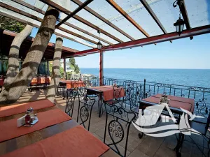 Prodej bytu 2+kk, Nesebar, Bulharsko, 54 m2