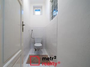 Pronájem bytu 2+1, Olomouc - Lazce, Václava III., 74 m2