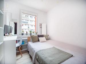 Prodej bytu 4+1, Most, Václava Talicha, 93 m2