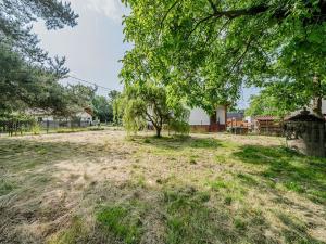 Prodej pozemku pro bydlení, Bohumín, Sokolská, 1248 m2