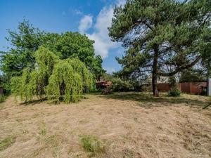 Prodej pozemku pro bydlení, Bohumín, Sokolská, 1248 m2