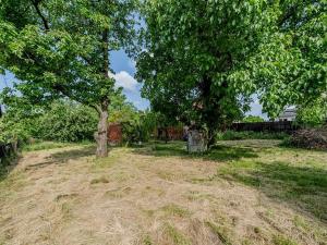 Prodej pozemku pro bydlení, Bohumín, Sokolská, 1248 m2