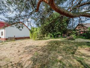 Prodej pozemku pro bydlení, Bohumín, Sokolská, 1248 m2