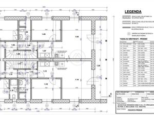 Prodej pozemku pro bydlení, Nová Pec, 942 m2