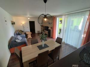 Prodej rodinného domu, Holešov, Novosady, 278 m2