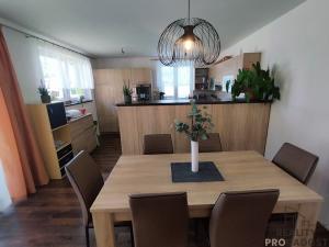 Prodej rodinného domu, Holešov, Novosady, 278 m2