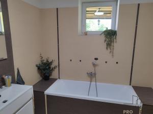 Prodej rodinného domu, Holešov, Novosady, 278 m2