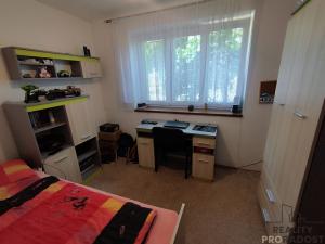 Prodej rodinného domu, Holešov, Novosady, 278 m2