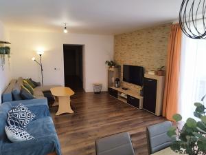 Prodej rodinného domu, Holešov, Novosady, 278 m2