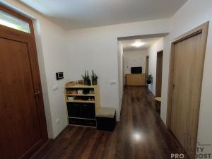 Prodej rodinného domu, Holešov, Novosady, 278 m2