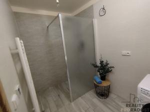 Prodej rodinného domu, Holešov, Novosady, 278 m2