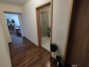 Prodej rodinného domu, Holešov, Novosady, 278 m2