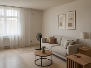 Prodej bytu 1+kk, Kladno - Kročehlavy, Šulcova, 24 m2
