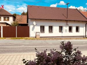 Prodej rodinného domu, Kojice, 103 m2